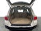 2013 Toyota Highlander Base Plus V6