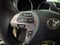 2013 Toyota Highlander Base Plus V6