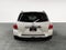 2013 Toyota Highlander Base Plus V6