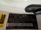2013 Toyota Highlander Base Plus V6