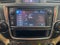2013 Toyota Highlander Base Plus V6