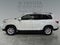 2013 Toyota Highlander Base Plus V6