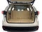 2016 Toyota Highlander Hybrid Limited Platinum