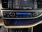 2016 Toyota Highlander Hybrid Limited Platinum