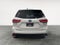 2019 Toyota Highlander Hybrid Limited Platinum