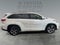 2019 Toyota Highlander Hybrid Limited Platinum