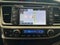 2018 Toyota Highlander Hybrid Limited Platinum