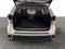 2018 Toyota Highlander Hybrid Limited Platinum