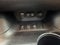 2018 Toyota Highlander Hybrid Limited Platinum