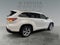 2014 Toyota Highlander Limited Platinum V6