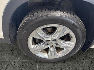 2014 Toyota Highlander Limited Platinum V6