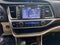 2014 Toyota Highlander Limited Platinum V6