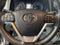 2017 Toyota Sienna XLE 7 Passenger