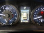 2017 Toyota Sienna XLE 7 Passenger