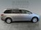 2017 Toyota Sienna XLE 7 Passenger
