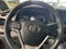2017 Toyota Sienna XLE 7 Passenger