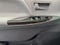 2017 Toyota Sienna XLE 7 Passenger
