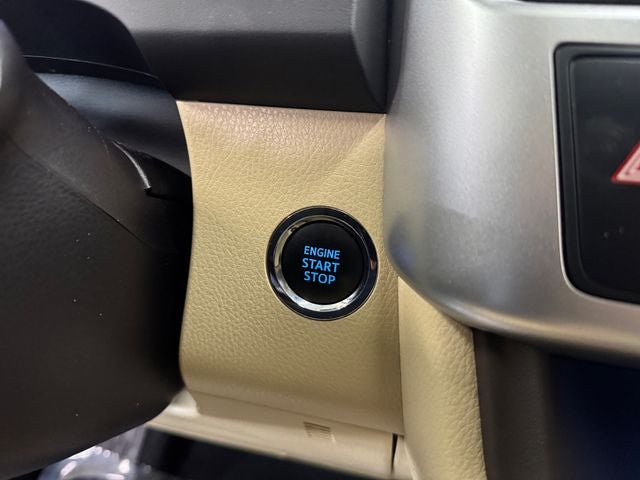 2018 Toyota Highlander Limited Platinum