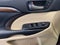 2018 Toyota Highlander Limited Platinum