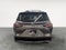 2024 Toyota Sienna Platinum 7 Passenger