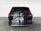2026 Toyota Sienna Platinum 7 Passenger