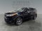 2016 Toyota Highlander XLE V6