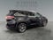 2016 Toyota Highlander XLE V6