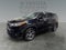2016 Toyota Highlander XLE V6