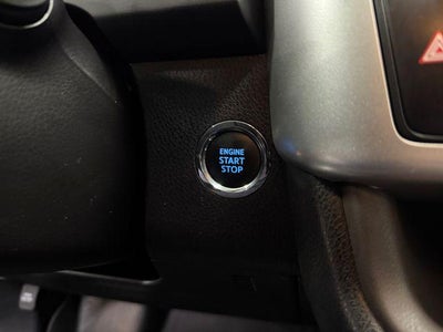 2016 Toyota Highlander XLE V6