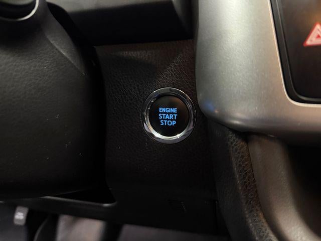 2016 Toyota Highlander XLE V6