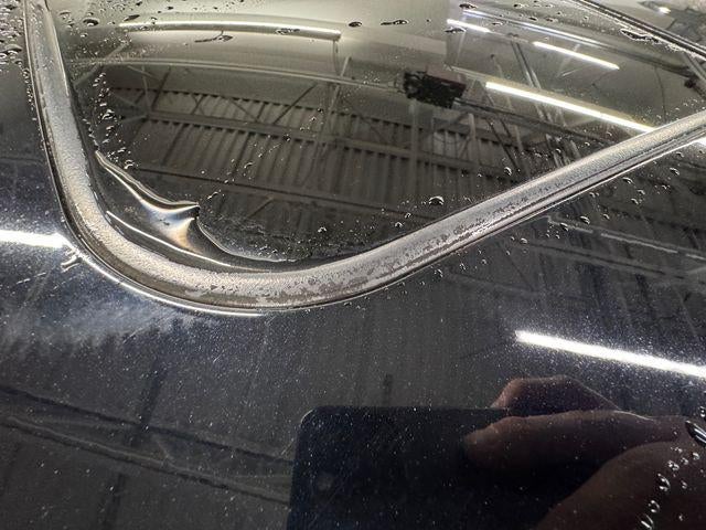 2016 Toyota Highlander XLE V6