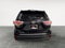 2016 Toyota Highlander XLE V6