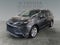 2025 Toyota Sienna XLE 7 Passenger