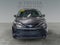 2025 Toyota Sienna XLE 7 Passenger