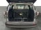 2025 Toyota Sienna XLE 7 Passenger