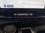 2025 Toyota Sienna XLE 7 Passenger