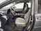 2025 Toyota Sienna XLE 7 Passenger