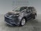 2025 Toyota Sienna XLE 7 Passenger