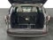 2025 Toyota Sienna XLE 7 Passenger
