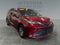2023 Toyota Sienna XLE 7 Passenger