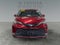 2023 Toyota Sienna XLE 7 Passenger