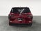 2023 Toyota Sienna XLE 7 Passenger