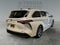 2021 Toyota Sienna XLE 7 Passenger