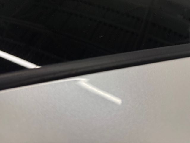 2021 Toyota Sienna XLE 7 Passenger