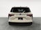 2021 Toyota Sienna XLE 7 Passenger