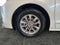 2021 Toyota Sienna XLE 7 Passenger