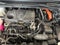 2021 Toyota Sienna XLE 7 Passenger