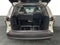2021 Toyota Sienna XLE 7 Passenger