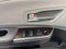 2021 Toyota Sienna XLE 7 Passenger