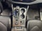2024 Toyota Highlander Limited